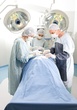 patent ductus arteriosus surgery