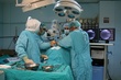 hernia surgery mesh complications