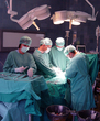 para esophageal hernia surgery