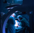 risks involved umbilical hernia surgery
